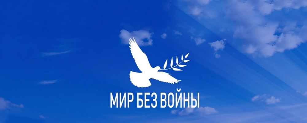 ���������� ���������� � ������� � ���������� �������� ���� ��� ������