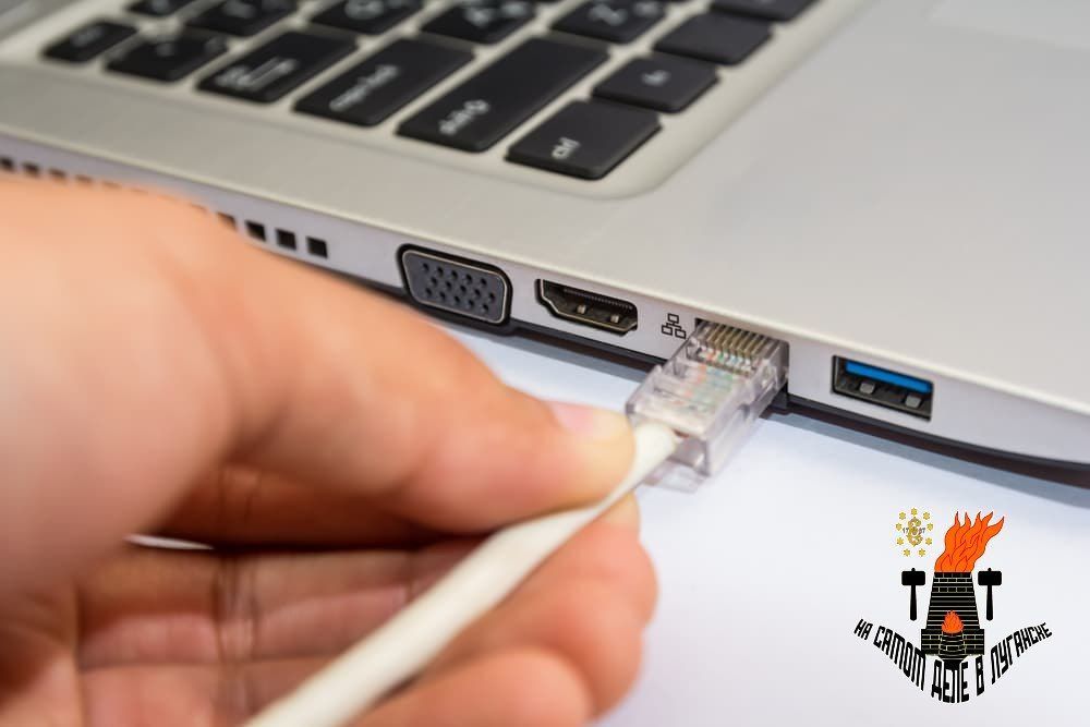 "�������" ����������������� ����� ��������� �����