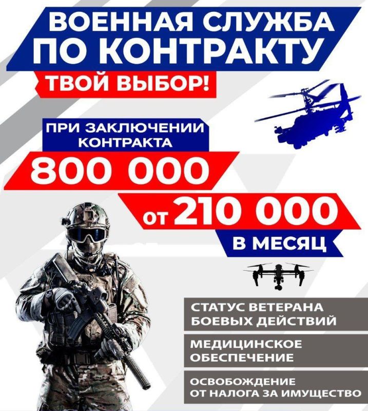 ����� �� ������� ������ �� ��������� �. ������� � ���