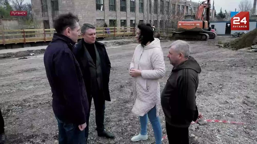 ������������ ������ ���� ������, ����������� ��������������� ����� � ������� �������� � ������� ��������