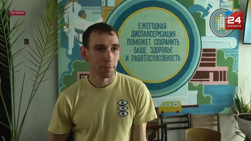 � ���������� ������� ������������ ��������������� ���������