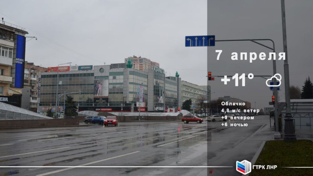 ������ ����, ��������� �������� ����������!