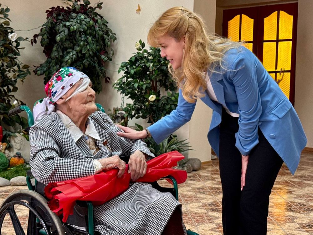 ����� �� ������ ��� �������� �������