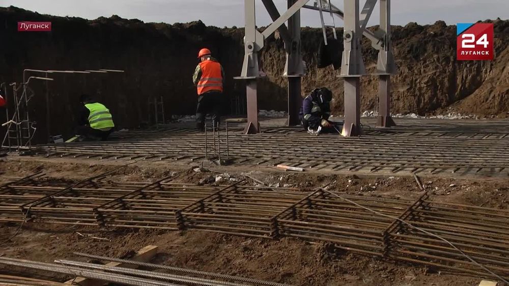 � �� ������ ����� �� ����� ������ ������ � �������� ���������� � ������������ ����������