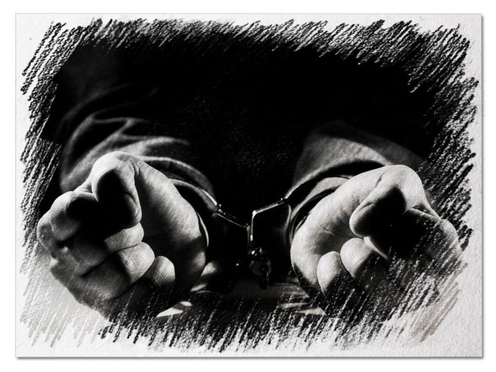 �� ���������� ��������� �������� ���������� ������������ ������� ��������� ����, ������������ � ����������� �������