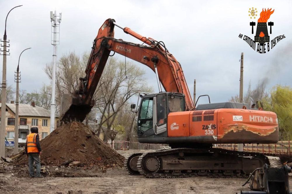 � �������� ���������� ��������� ��������� ����� ���� ������