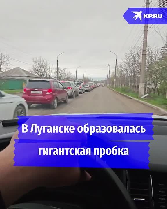 ������� ������ � ���� ����������� ��-�� �������� �� ������ �������� �����