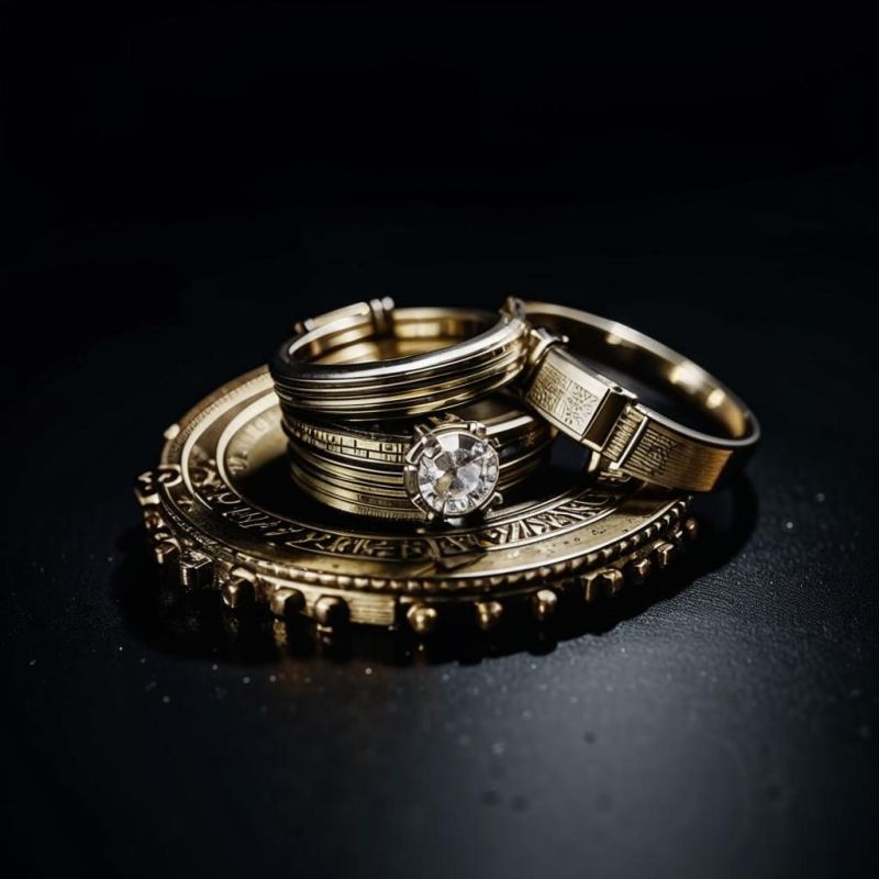 ����������� ��������� ������ �������������� ������ �� ����� ����� � ������� ��������� � 70-������ �������