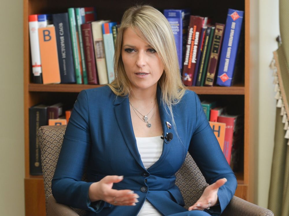 ����������� ������� ������� ������� �������, ���������� 631 ����� ������ �����������