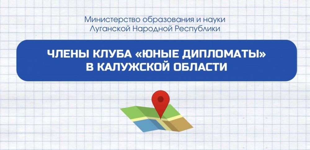 ��������� �� ��� �������� ��������� �������