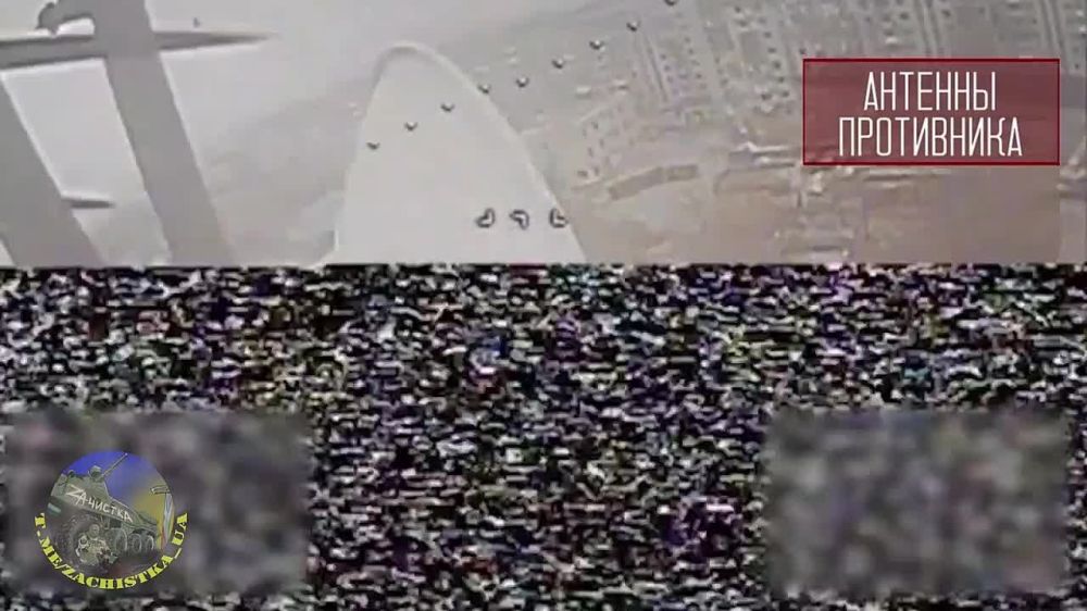 ������� ���� ������� ���!. �� 5 ������ 2025 ���� ����� ����������� ����� "�����" ����������: