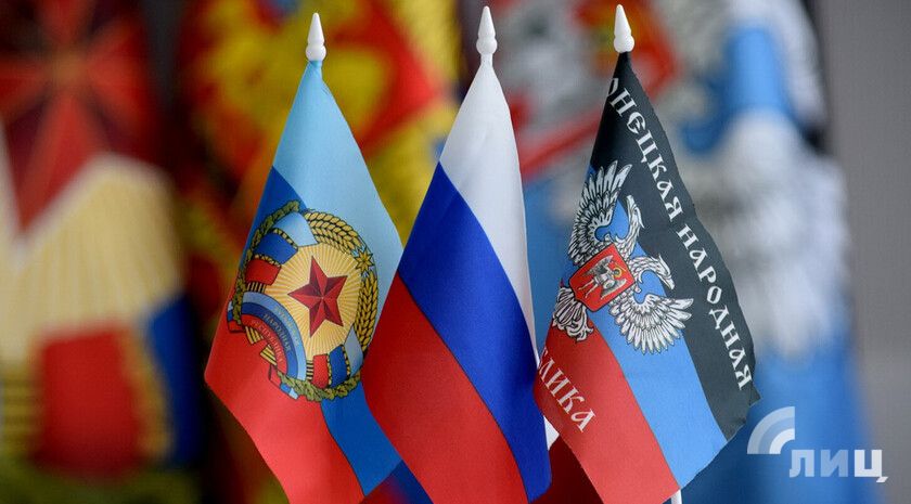 �������� ��������� ������� ��� � 11-� ���������� �������������� ����������