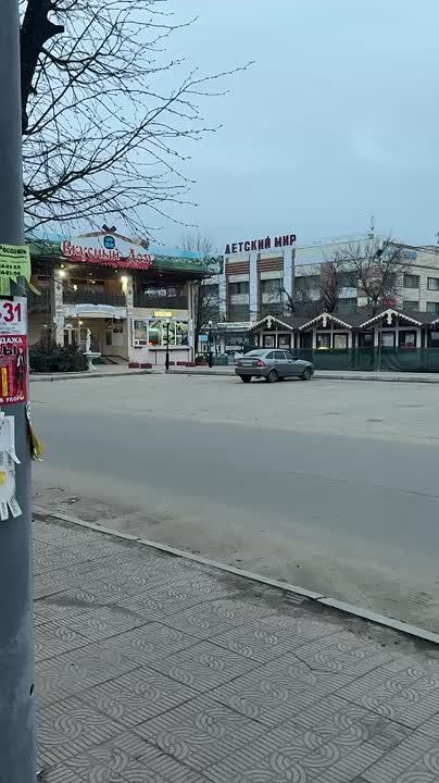 �������� � ��������� ���� �� ����������� ����� ��������, �������-��, ������, ����� ��� ����������