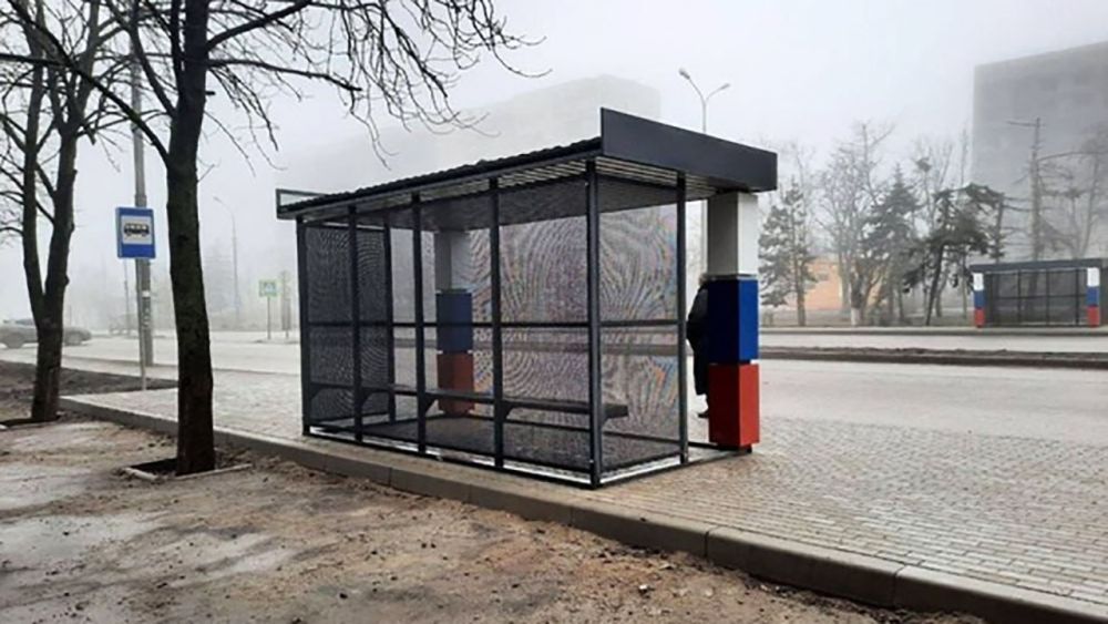 ������������ ��������� ���������� ���������� �� ������ ���������������� �������� �� ��������� �������� ���������� � �������� �������� ����������