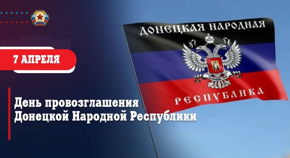 ������ ��������: �� ����� ���� ������� ��������� �������� ���������� ���������� ����� ������ ������� � ������ � 11-������ �� ��� �������������� �������� �������� ����������!