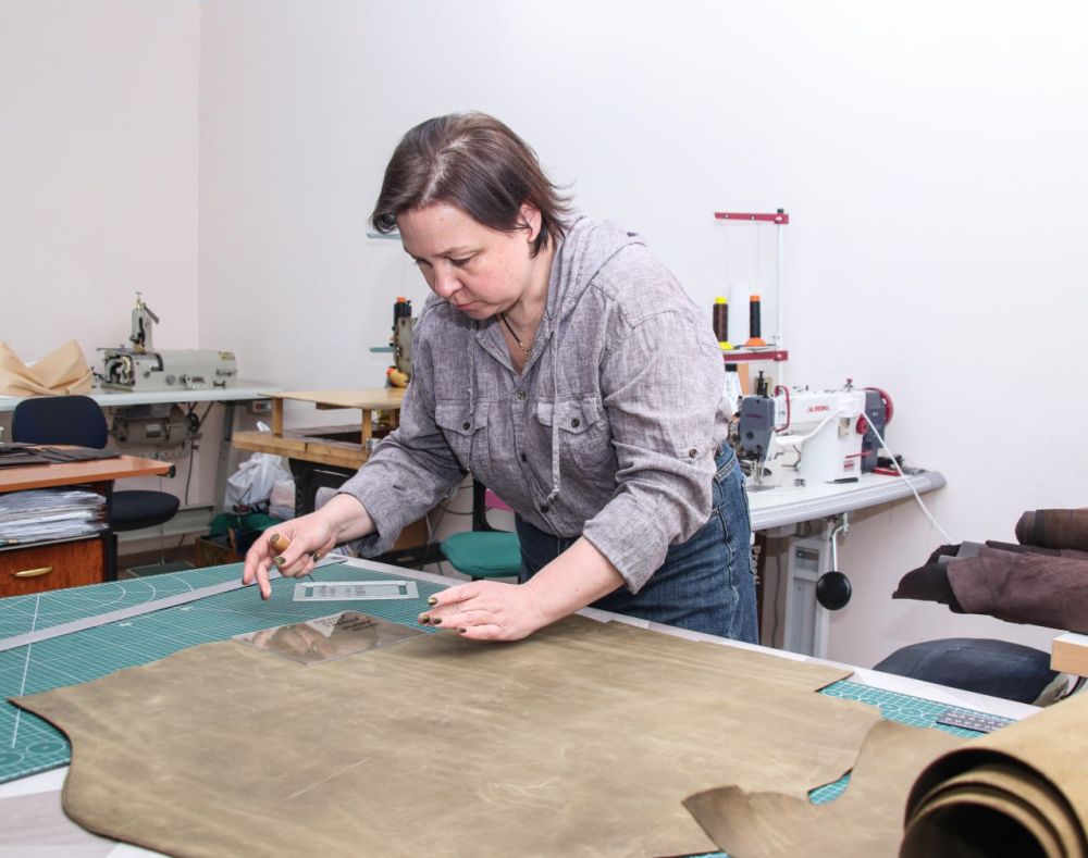 ���������� �������� � �������� ��� �������� �������