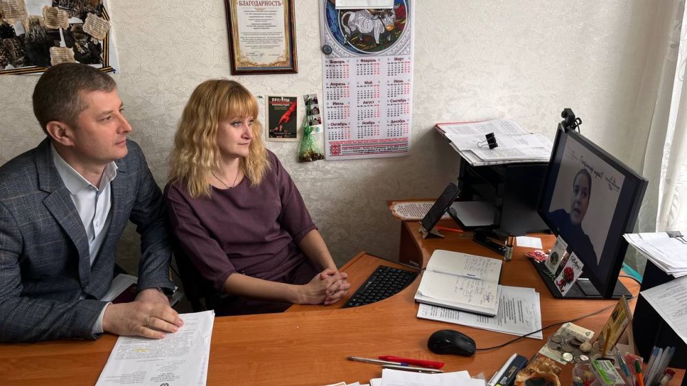 �������� ���� ��� ������ �������: ���������� ���� ��������� ������� � ������