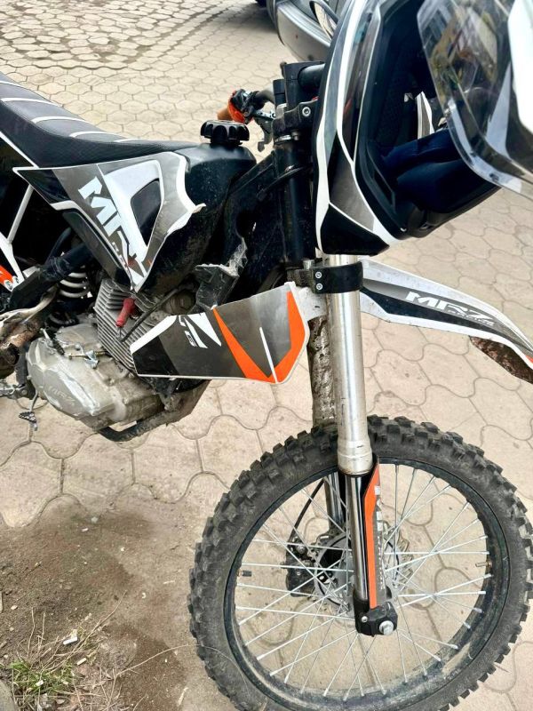 � �������� ���������� ������� ����������� � ��������������� ���, � ������� ���������� �������� ���������������� �������