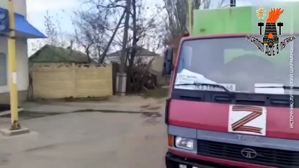 ���� ����� ��������. ���� ���������� �������� �������� �������� � ���������� ��� ������ � ������� ������� � ���������