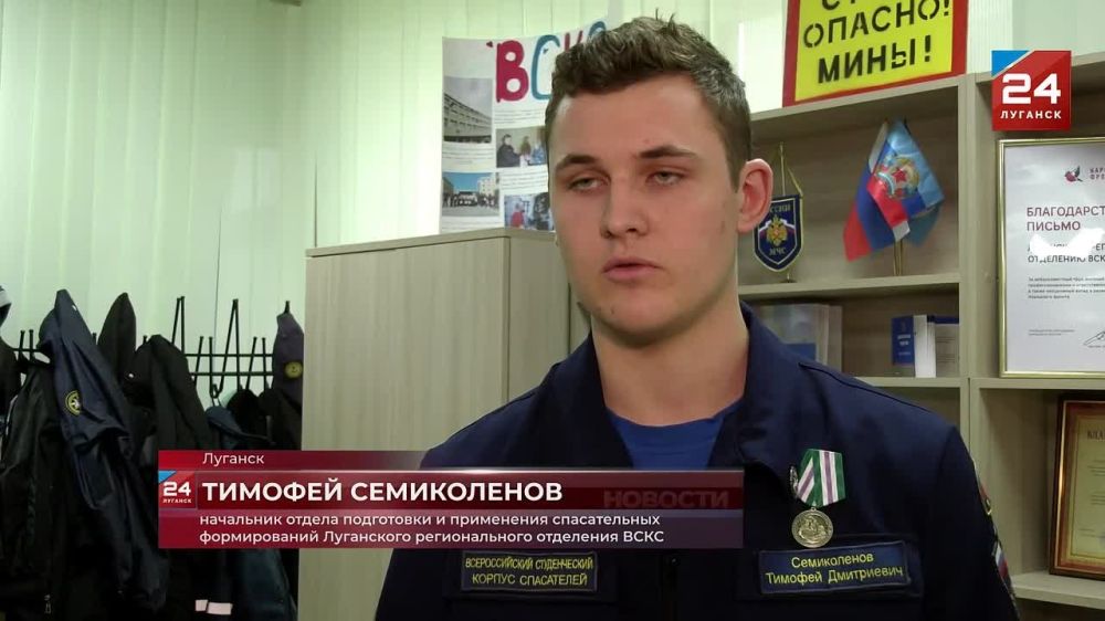 ��������� �������� ��������, ��� ��������� ��������� ������ ����������� ������