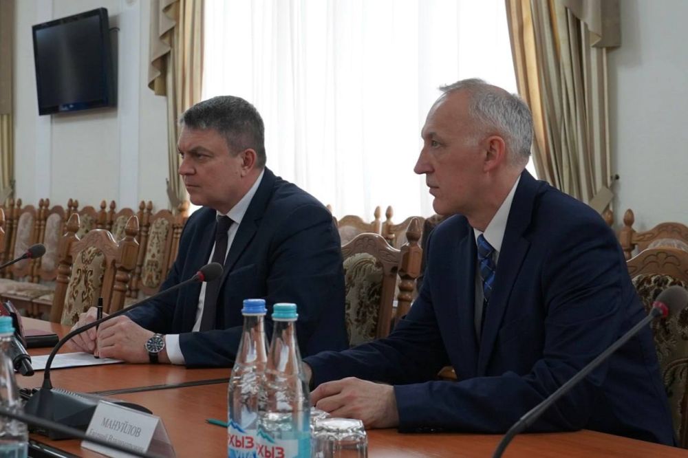 ������ ��������: ������� � ������������ ������������ ������������ ������������ ���������� ��������� ��� ������� �������, ��������� � ����������� ��������� �������� ������ �� ���������� � 2024 ���� ������� ��������� ��������...