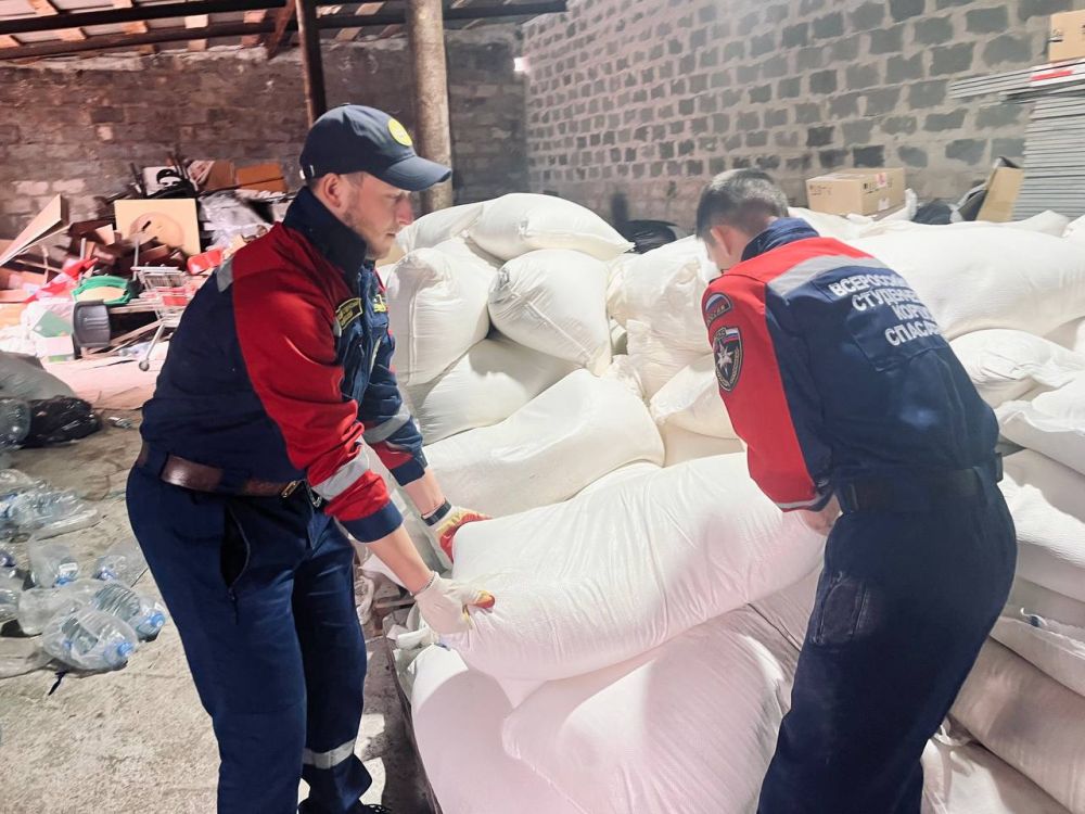 ���� ��������: ��������-��������� �������� ������� ������������ ����������