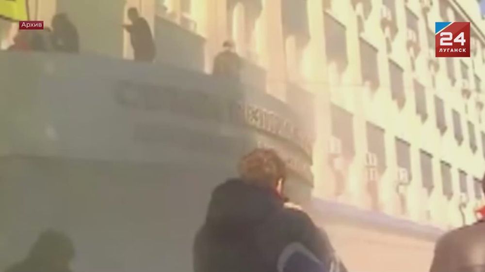 ����� ���������� ���������� ��� � ����� ������� ������� ��������� �������� ����������