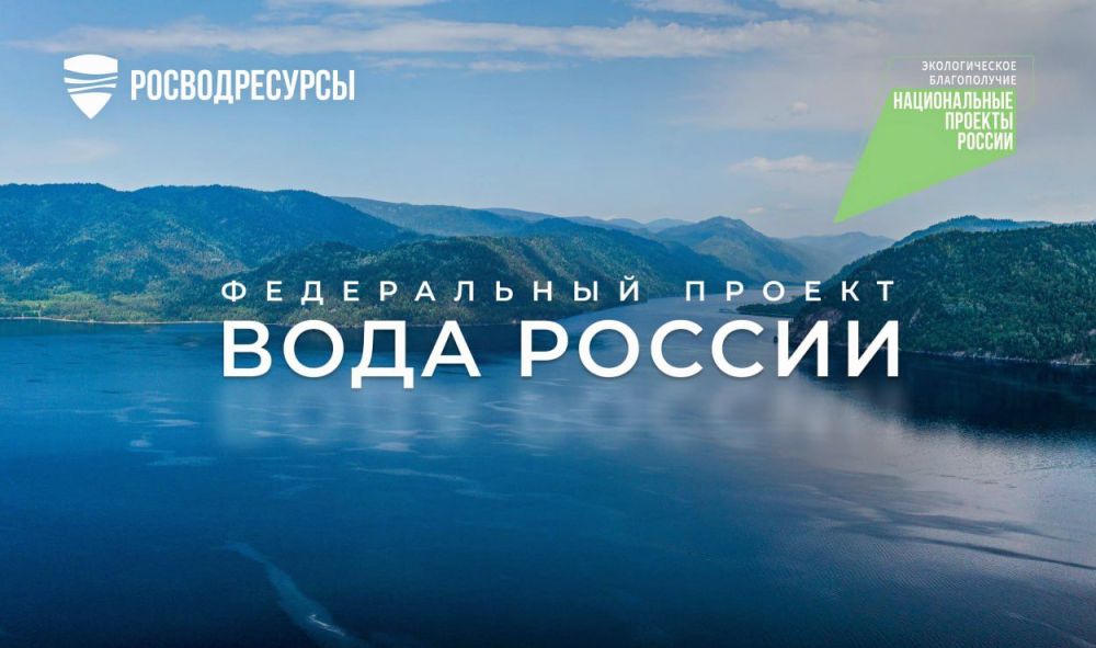 � ��� ���� ������������� ���������������� ���������� ��������� ���� ��� ��������� ������������� ��������� � �������� ���� � ������ ������������ ������� ����� ������ ������������� ������� �������������� ������������