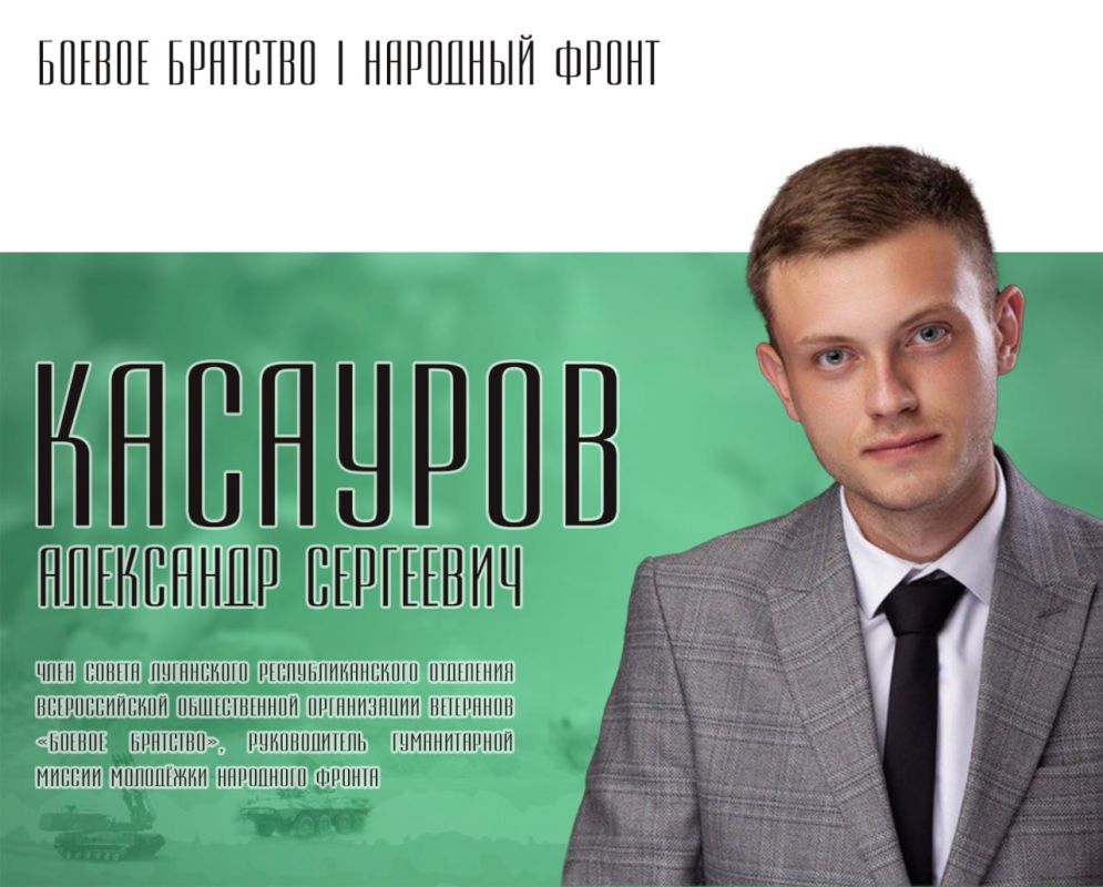 � 17 �� 22 ����� ��������� �������� ���� ������ ���������� ���������������� ��������� ������������� ������������ ����������� ��������� ������� ��������, ������������ ������������ ������ �������� ��������� ������ � �������...