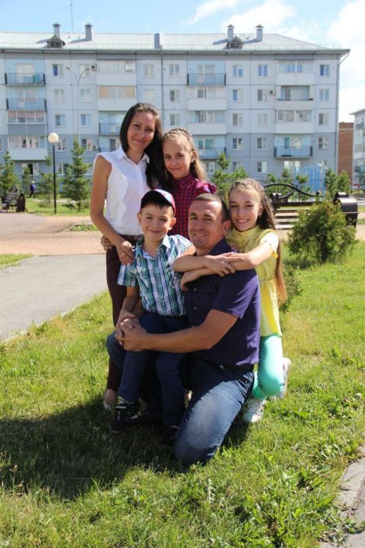 "������� ���� ����� �������": ������� ��������� ���, ������� ������� ������� ����� �������