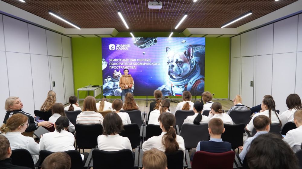 ��������� ��� � �������� �������