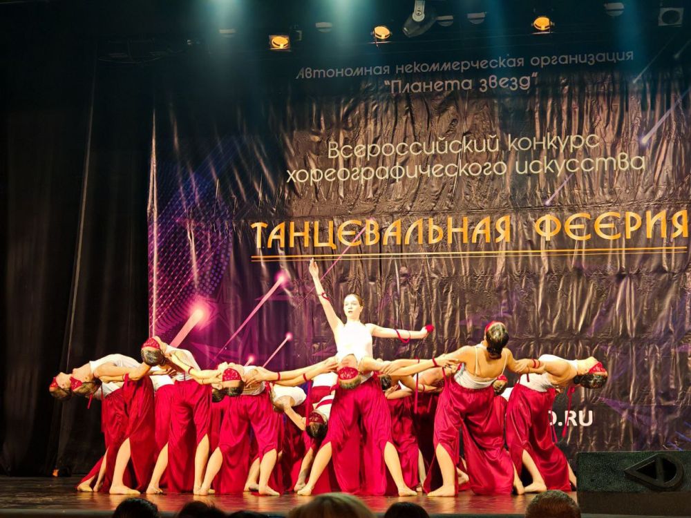 ��������� ������� ��������� 9 ������� �� ������������� ��������� � �������-��-����