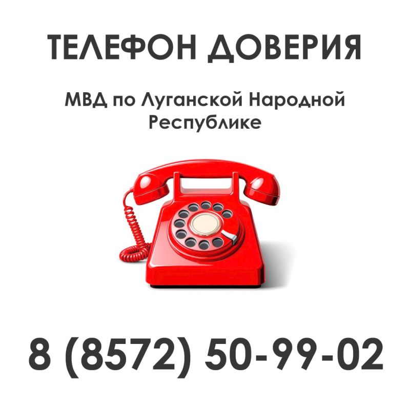 ��� �� ��������� �������� ���������� ����������