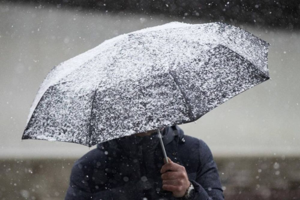 ��������� ������������ � ���������