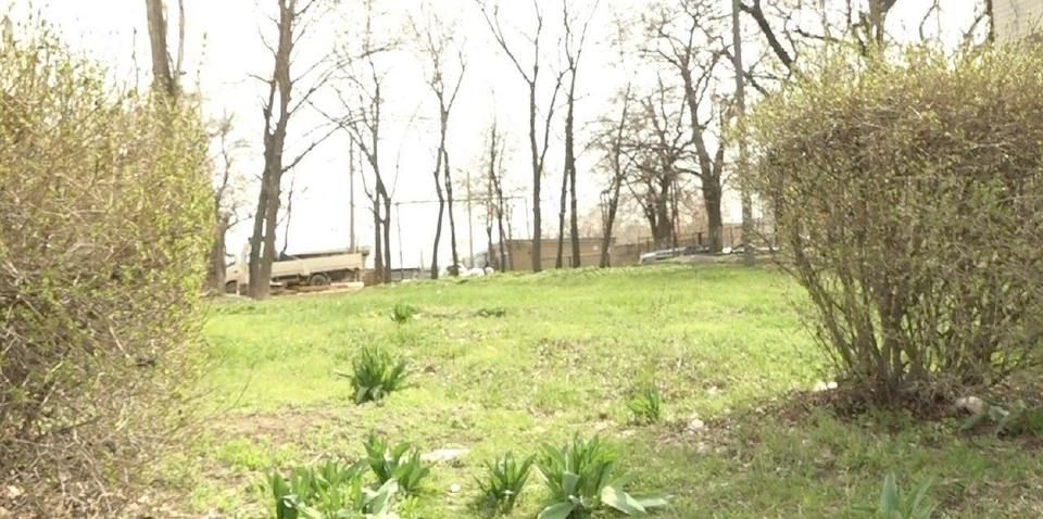 � ���������� ���-������ ��������� ����� ������� ��������