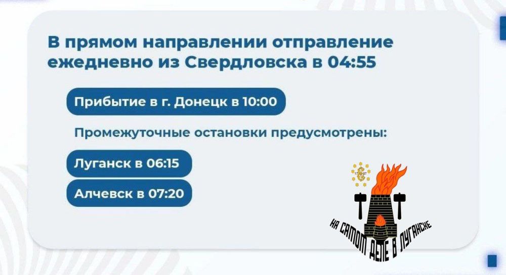 �� ����������� � ��� ������ ��� ���������