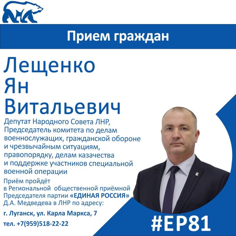 8 ������ ������� ��������� ������ ��� �� ������� �������� ����� ������� � ��������