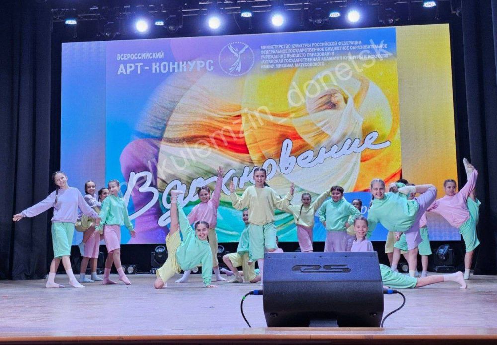 ������� ��������: � 3 �� 6 ������ � �������� ��������� ���������� ������������� ���-������� ������������