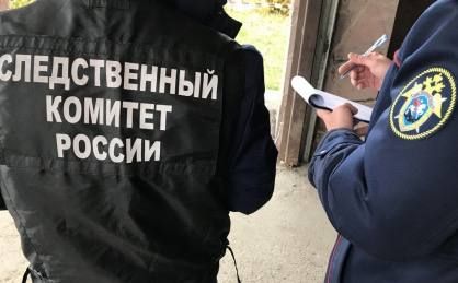 � ������������ ������ ������������ �������� � ����� � ������� ���� ������� � ���������� ������