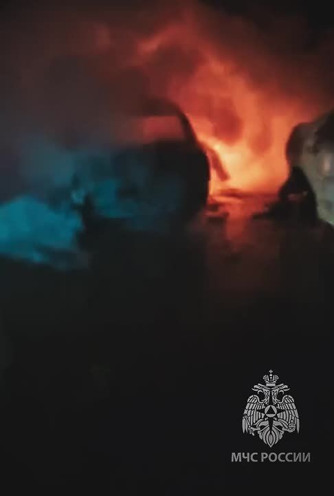 ��������� ��� ������ �������� �� ���� ���������� � �� �������