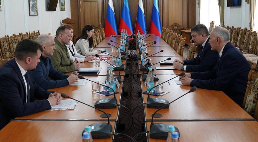 ����� ��� ������ �������� ���������� � ������������ ������������ ������������ ������������ ���������� ��������� ��� �������, ���������� � ���������� � ����� ���������, ��� ������������ ��������� �������� �� ��������������...