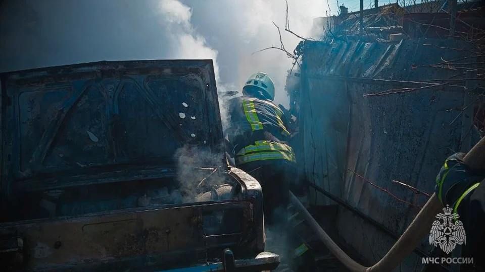 �� �������� � ��� �������� 25 �������