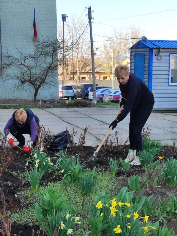 �������� ������ ��� ������� ������� � ��������������� ����� ������� ����������-2025�, ����������� ������ ��� �������� ����������