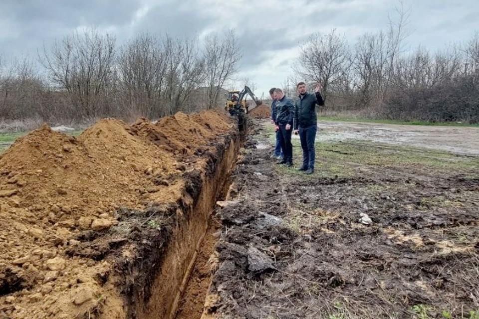 ����� ���������� ������������ � ����������� ������