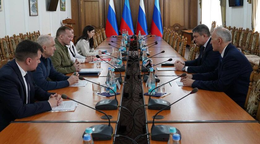 ��������������� ������������ ������ ������� � ��� ��������� ������������� ��������� �������