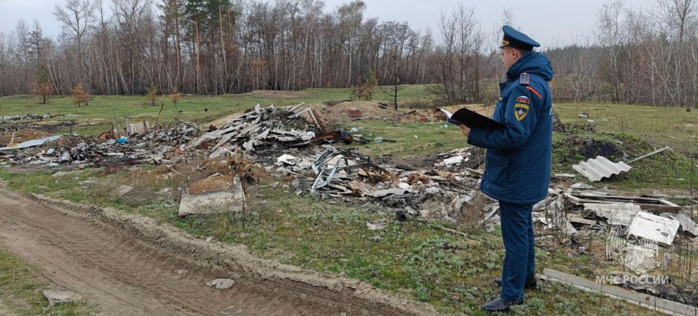 � ��������-��������� ������ ��������� ���������� � �������������� �������