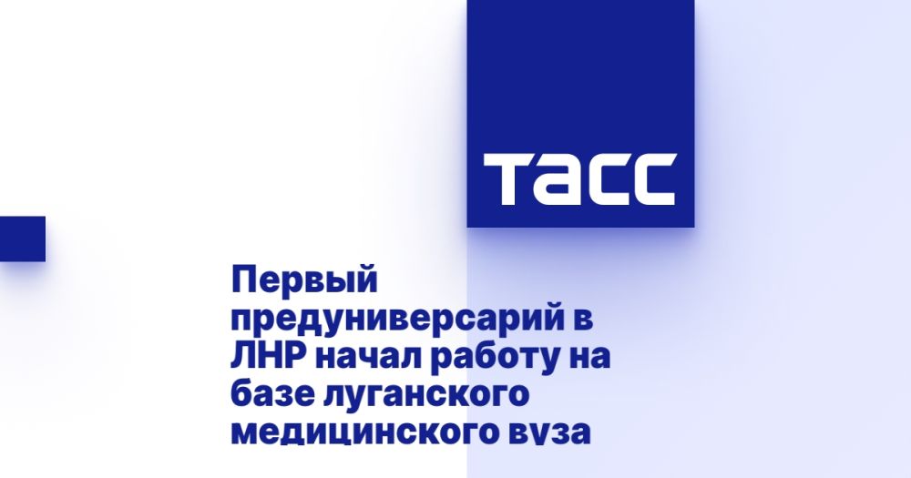 ������ ��������������� � ��� ����� ������ �� ���� ���������� ������������ ����