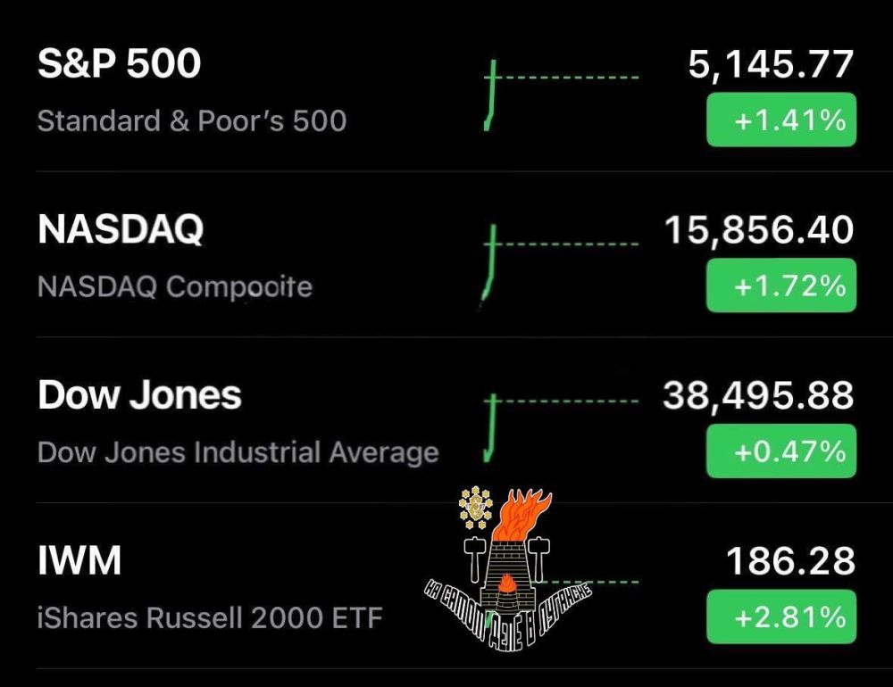 "��������� �����" ��� ������� ���������