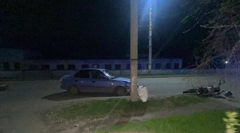 ��� ���� ������������ ��� ���� �� ���� ���������� � ��� �� ������� ��������