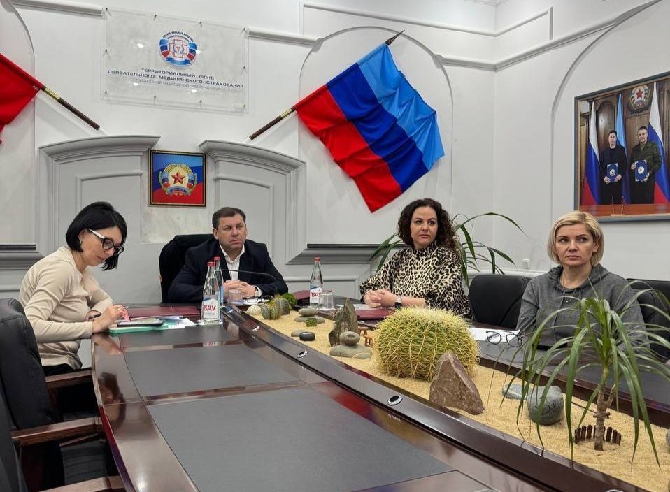 �������� ���������������� ����� ������������� ������������ ����������� ��������� �������� ���������� ������� ����� ������ ������� � ���������� �������� ����� � ������� ������������������� �� ����: " ���������� �������...